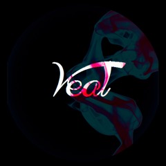 Loefah - Veal (Partial Remix)