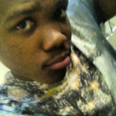 BlacStim ft. Mandy-Soul Provider (SunRise Mix)