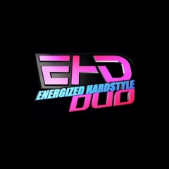 EHD (Hard Style) HARD AS F  K @ Ravers Reunited 7th Birthday