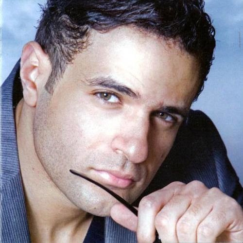 محمد نور - انا نسيتك " جامدة "