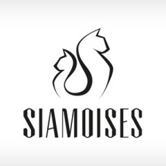 Siamoises Rap