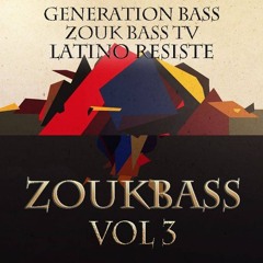 Tempest [free download]