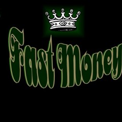 Feelin Like Money(Baby Zoe,Steve Bo & Yung Dee) TB Thursday