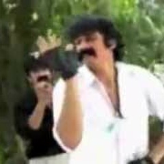 Goodbye Party Jafar گودبای پارتی جعفر
