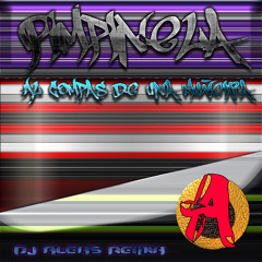 Pimpinela - Al Compas De Una Muiñeira (DJ Aleks Radio Edit)