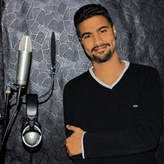 أسامه عادل _ كلّمينى عن عيونك