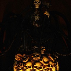 THE MOST DANGEROUS DRUG BEAT FT SPICE 2