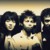 Artwork for Seri Padma Dan Bianglala by Heavy Duty