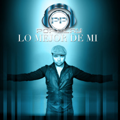 Lo Mejor de Mi  ( Better half of me ) - PP