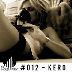 THP #012 - Kero