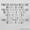 when Im gone by anna kendrick cover