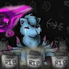 Lavender Town Horror. Feat Suri Ookami