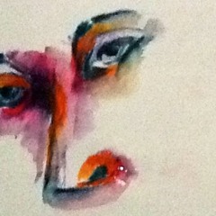 i'll never fall in love again (cover)