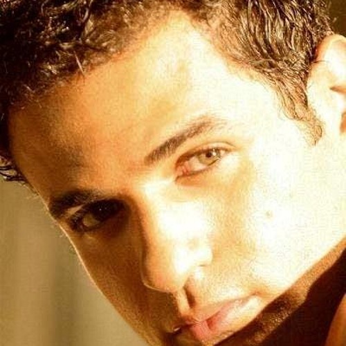 محمد نور - تعدي سنين