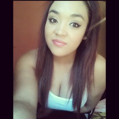 Eres_Una_Niña-Gerardo_Ortiz.mp3