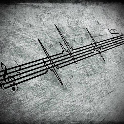 Tonyjams - infrabass - Tribecore-hardtektribe