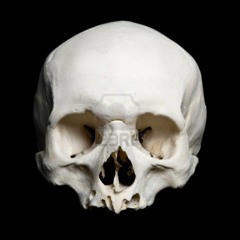 Para Olvidar Como es Que Hago - Jospone