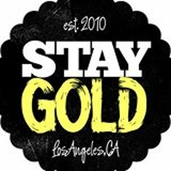 Pop Punk Instrumental