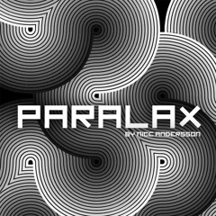 PARALAX