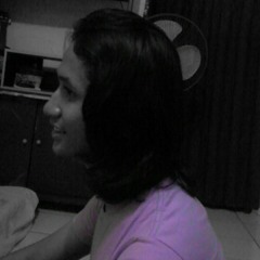 I Remember You (Cover Skid Row)