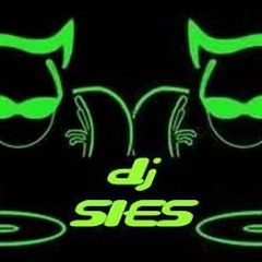 Clubmix 1988 - By DJ Sies (Remake 2013)