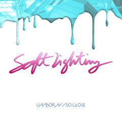 Soft Lighting - Unborn