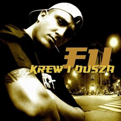 Fu , Czarny, Juras, Peja, Siwers - Gangsterskie Fanaberie