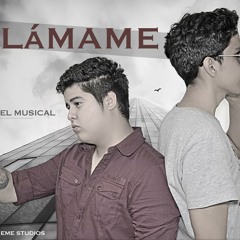 Llamame - Toledo Ft. Diey El Musical Prod By. EME Studios & ECby Desentone Inc