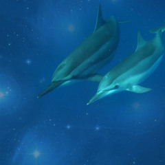 Joy is Yours Forever featuring Bashar