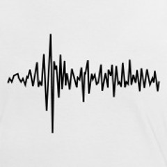 Pearl Beatz - Beatz for Cash #020