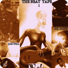 #INSTRUMENTAL (WINTER RAIN )- BEAT BY JAH WILL