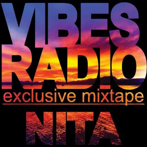 Nita - Vibes Sessions December