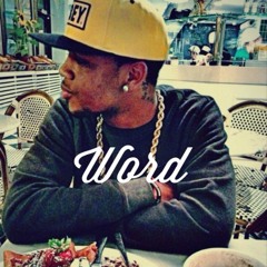 T-Word - GOOD