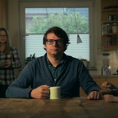 The Esdenera Song (Bonus)