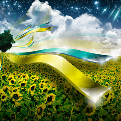 DJ ME$IA La Noire(Original Mix)