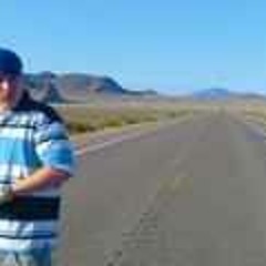 DO U WANNA RIDE - -- - -- - MISS-HUNTER-- - -- - COLT45 - -- - -- - SKITZOAFFECTED