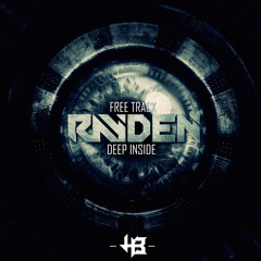 Rayden - Deep Inside (Free Track)
