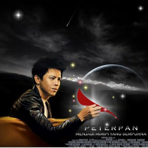 Di Balik Awan Cover Peterpan Live Kamarkustik By Si O On Soundcloud Hear The World S Sounds