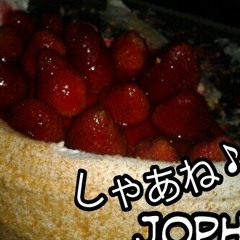 じゃあね (Jaa Ne - Onyanko Club cover)