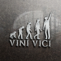Vini Vici - Expender [Iboga Records] OUT NOW!!!