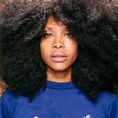 Rimshot (Prod. By Dope Alliance/ Exclusive Instrumental ) Inspired and Dedicated to Erykah Badu