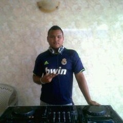 Silwa pe dharke ft boeke remix (bhaithak)  at Mr. p. chandichauwweg