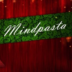 [MP Collab] JYP Nation - This Christmas