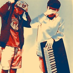 ปล่อยให้ตัวฉันไป ( cover ) - ไม่ประมาท