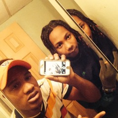 Lil Shawtyboy Takeover COVERALBUM MIXTAPE