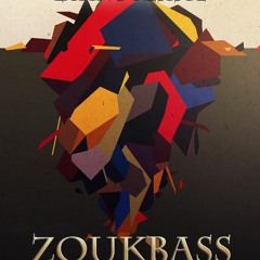 Mike Luma & Tom Phonic - Landlord [Zouk Bass Volume 3] DL in DESC