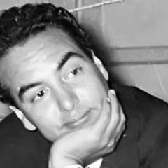فين الجمال ----------- محمد فوزى