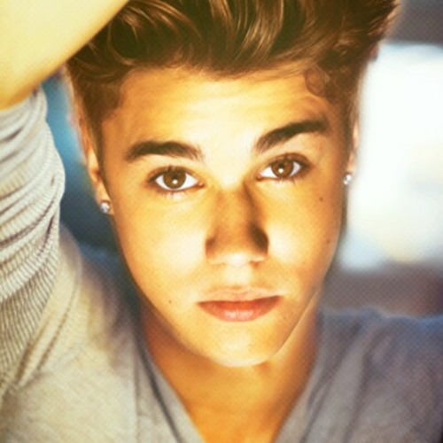 Elizabeth Gillies - You Don't Know Me.mp3