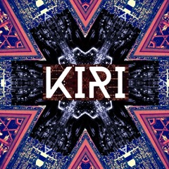 Kiri & Dosage - Dreaming