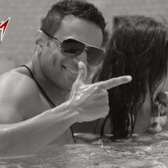 1- Mosh Hasaalak | محمد نور مش هسألك